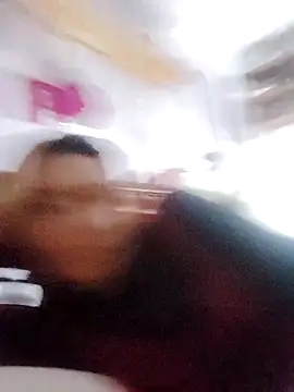 Snapshot of Afrodita2035 chatting on 18, 12, 2025 Afrodita2035 online show from 18, 12, 2025