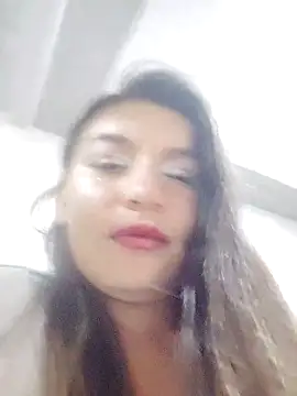 Snapshot of Afrodita2035 chatting on 20, 12, 2025 Afrodita2035 online show from 20, 12, 2025