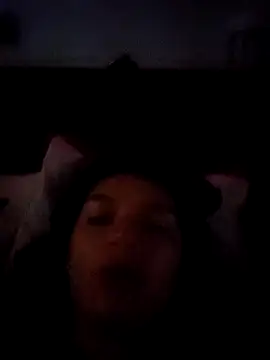 Snapshot of Afrodita2035 chatting on 21, 12, 2025 Afrodita2035 online show from 21, 12, 2025