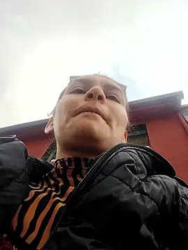 Snapshot of Afrodita2035 chatting on 10, 1, 2026 Afrodita2035 online show from 10, 1, 2026