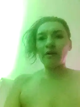 Snapshot of Afrodita2035 chatting on 2, 2, 2026 Afrodita2035 online show from 2, 2, 2026