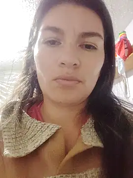 Snapshot of Afrodita2035 chatting on 6, 2, 2026 Afrodita2035 online show from 6, 2, 2026