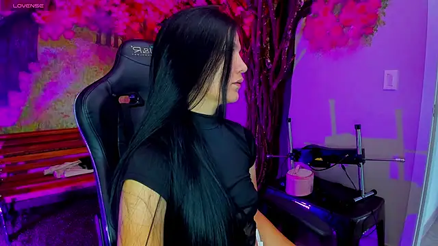 marahanson  online show from 10, 1, 2026