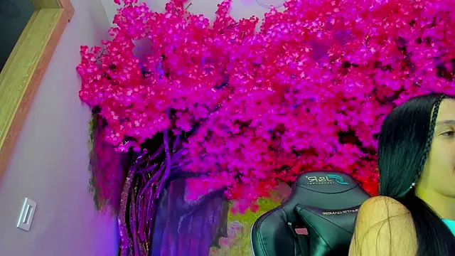 marahanson  online show from 15, 1, 2026