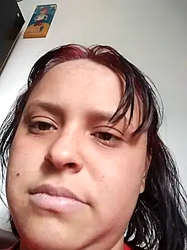 Bluesky-668 online show from 5, 1, 2026