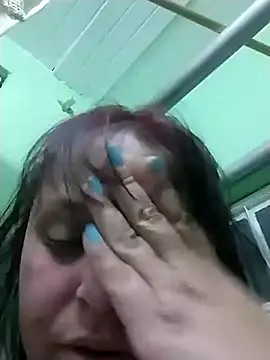 Bluesky-668 online show from 15, 1, 2026