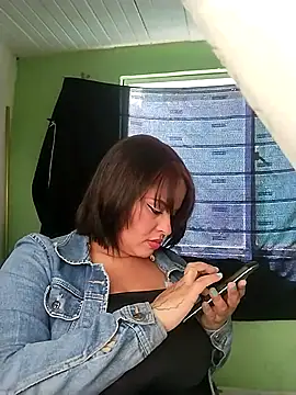 Bluesky-668 online show from 18, 1, 2026