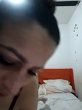 DanteYCeleste online show from 15, 1, 2026