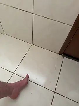 EngenheiroNovinho online show from 4, 2, 2026