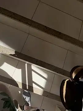 EngenheiroNovinho online show from 26, 3, 2026