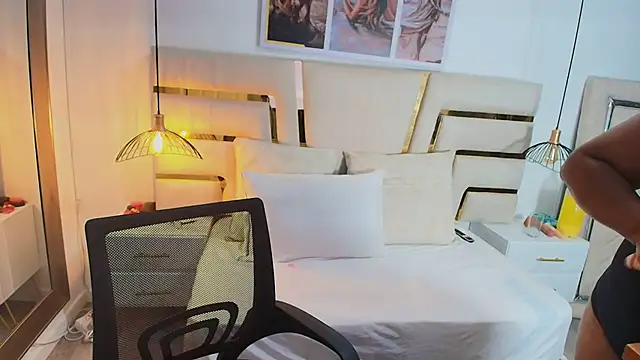 Chanel hottest online show from 16, 1, 2026