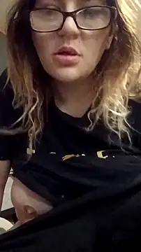 Justis88 online show from 21, 12, 2025