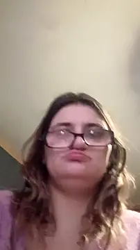 Justis88 online show from 11, 1, 2026