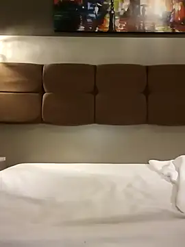 Atwsliiikizilll online show from 15, 12, 2025