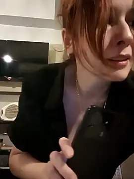 Atwsliiikizilll online show from 7, 1, 2026