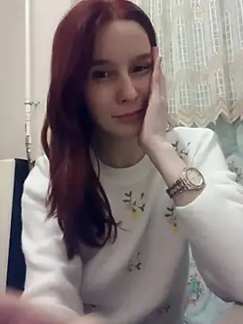 Atwsliiikizilll online show from 1, 2, 2026