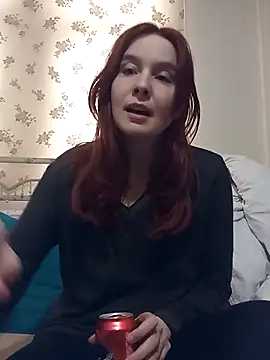 Atwsliiikizilll online show from 25, 2, 2026