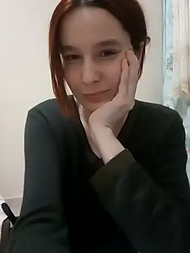 Atwsliiikizilll online show from 18, 3, 2026