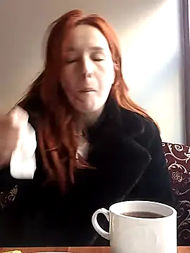 Atwsliiikizilll online show from 13, 4, 2026