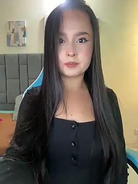 Mimi miau19 online show from 2, 4, 2026