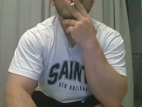 Marcelopret online show from 22, 12, 2025