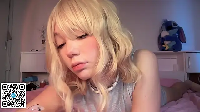 Mayal1na online show from 18, 12, 2025