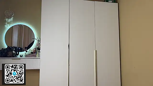 Mayal1na online show from 13, 3, 2026