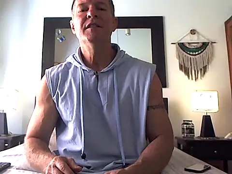 TommyLopez online show from 14, 12, 2025