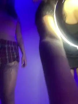 Sofiastrip18 online show from 8, 2, 2026