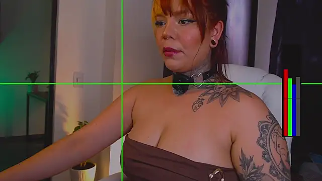 erothopia   online show from 17, 12, 2025