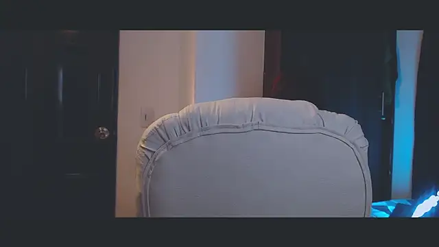 erothopia   online show from 8, 1, 2026