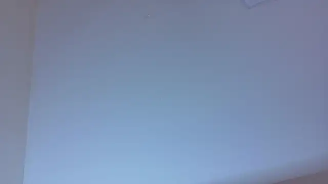 Snapshot of Miia_Anderson chatting on 2, 6, 2026 Miia Anderson online show from 2, 6, 2026