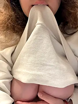 luisa evans online show from 15, 12, 2025