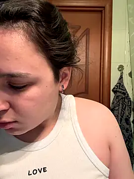 luisa evans online show from 5, 1, 2026