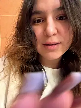 luisa evans online show from 11, 1, 2026