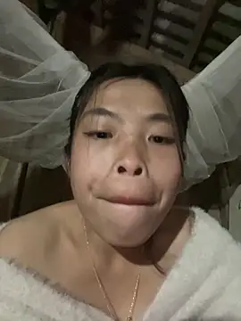 lux-su online show from 5, 1, 2026