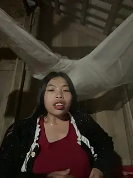 lux-su online show from 14, 1, 2026