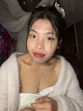 lux-su online show from 1, 2, 2026