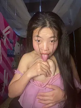 lux-su online show from 28, 2, 2026