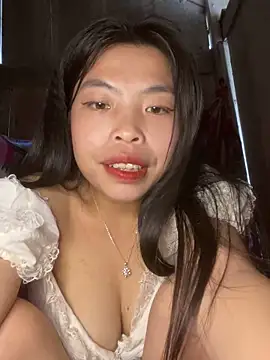 lux-su online show from 2, 3, 2026