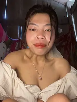 lux-su online show from 3, 3, 2026