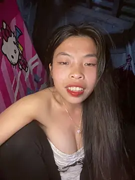 lux-su online show from 6, 3, 2026