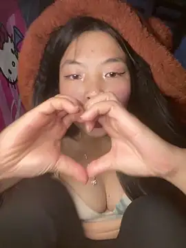 lux-su online show from 7, 3, 2026