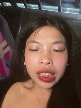 lux-su online show from 11, 3, 2026