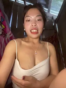 lux-su online show from 21, 3, 2026