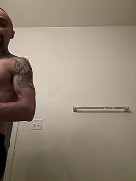 faces818 online show from 19, 3, 2026