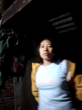 baby8822 online show from 21, 12, 2025