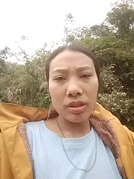 baby8822 online show from 23, 12, 2025