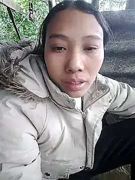 baby8822 online show from 10, 1, 2026