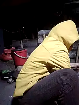 baby8822 online show from 13, 1, 2026